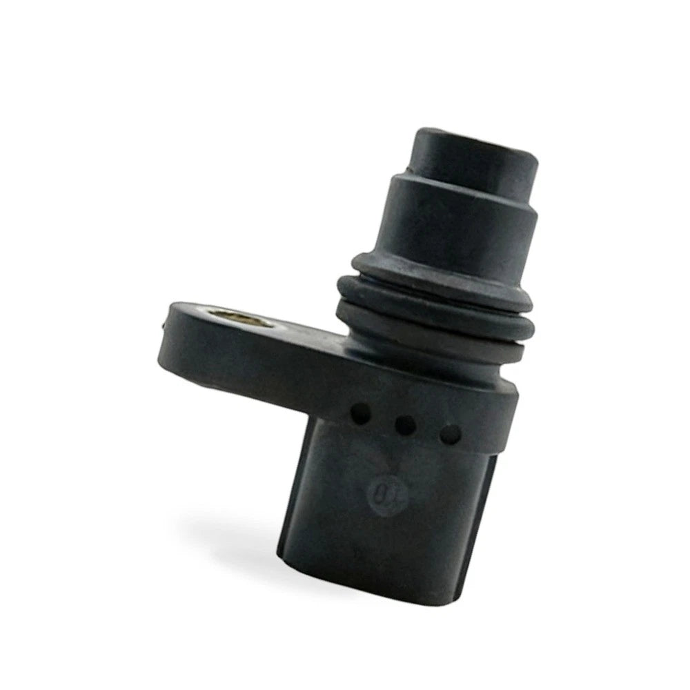 Crankshaft Position Sensor 37510-5A2-A01 for Honda Accord (2013–2017)