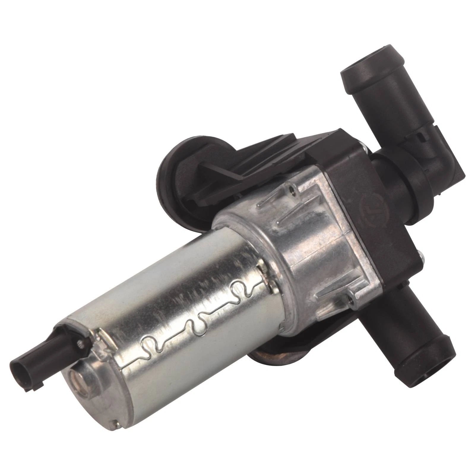 Auxiliary Water Pump for BMW 1 Series, 3 Series, X1 (2004-2013)