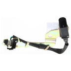 Camshaft Position Sensors for Volkswagen Jetta, City, Golf, Beetle
