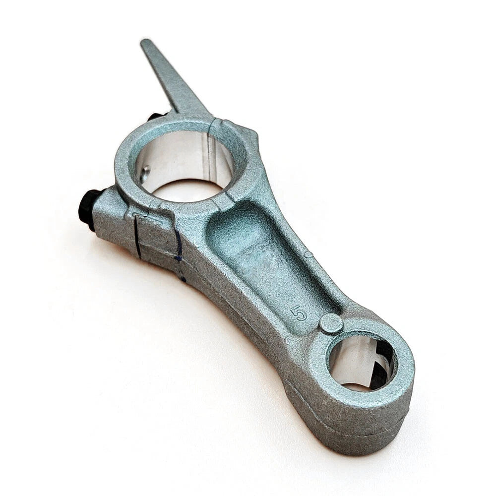 Connecting Rod for Honda GX100 (2000–2023) 13200-ZOD-000