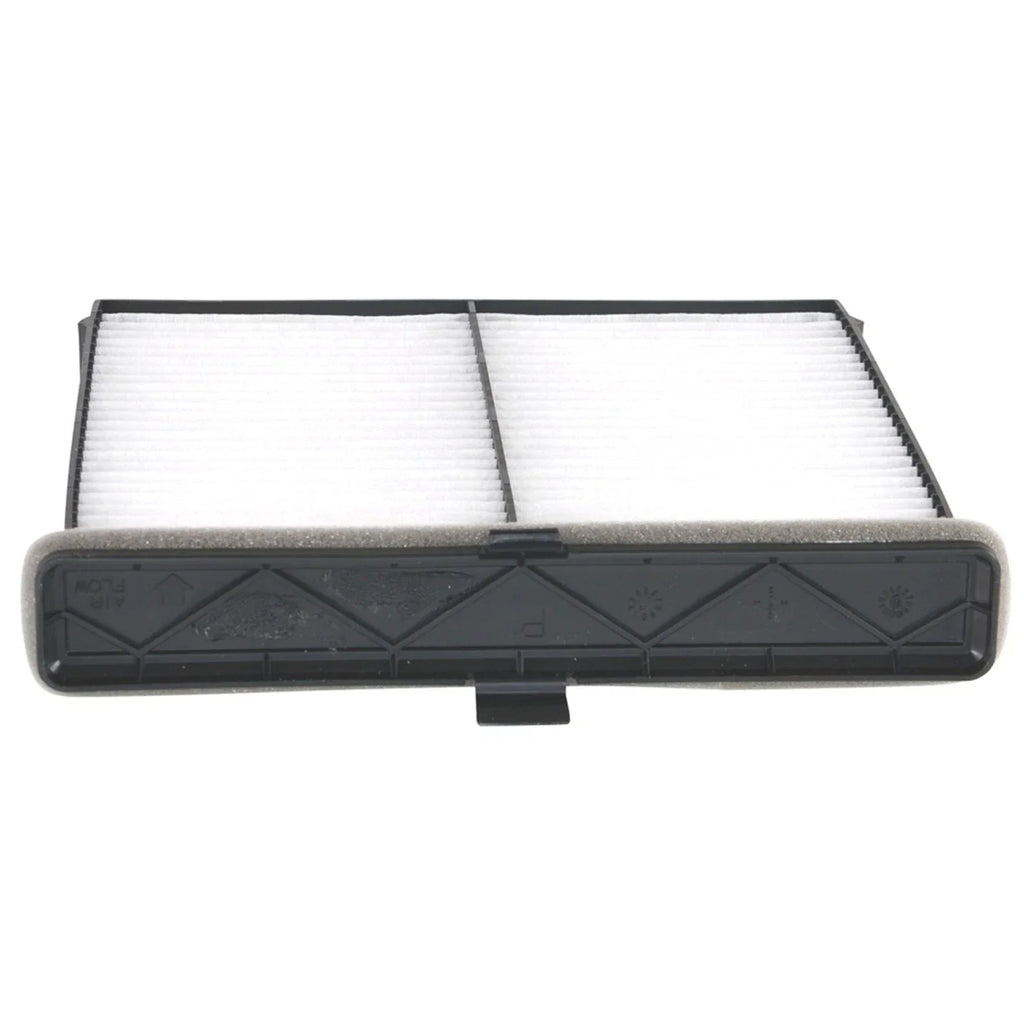 Cabin Air Filter by for Mazda CX-3 (2015-2020)