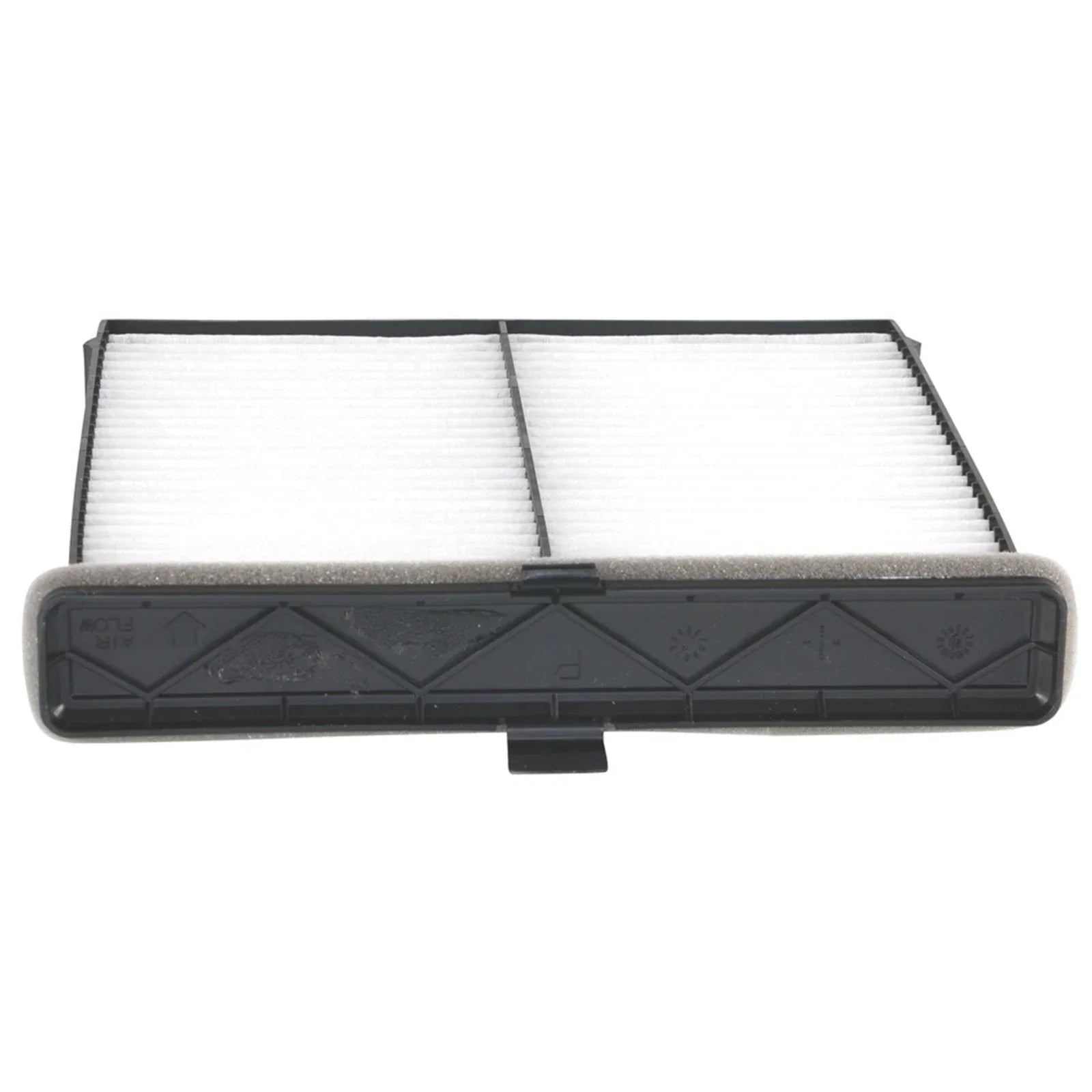 Cabin Air Filter by for Mazda CX-3 (2015-2020)