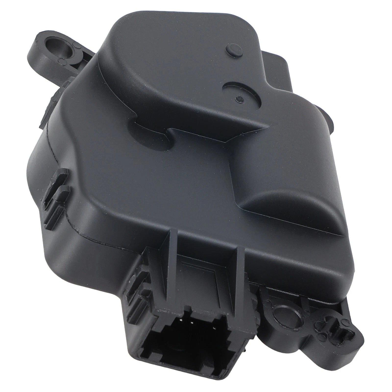 HVAC Blend Door Actuator for Ford Taurus X Mercury Sable (2008–2009)