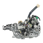 Valve Body for Nissan Pathfinder, Murano (2013â2019)