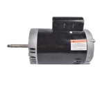 Swimming Pool Water Pump Motor 0.75HP 230V 3450 RPM (B668, EB668)