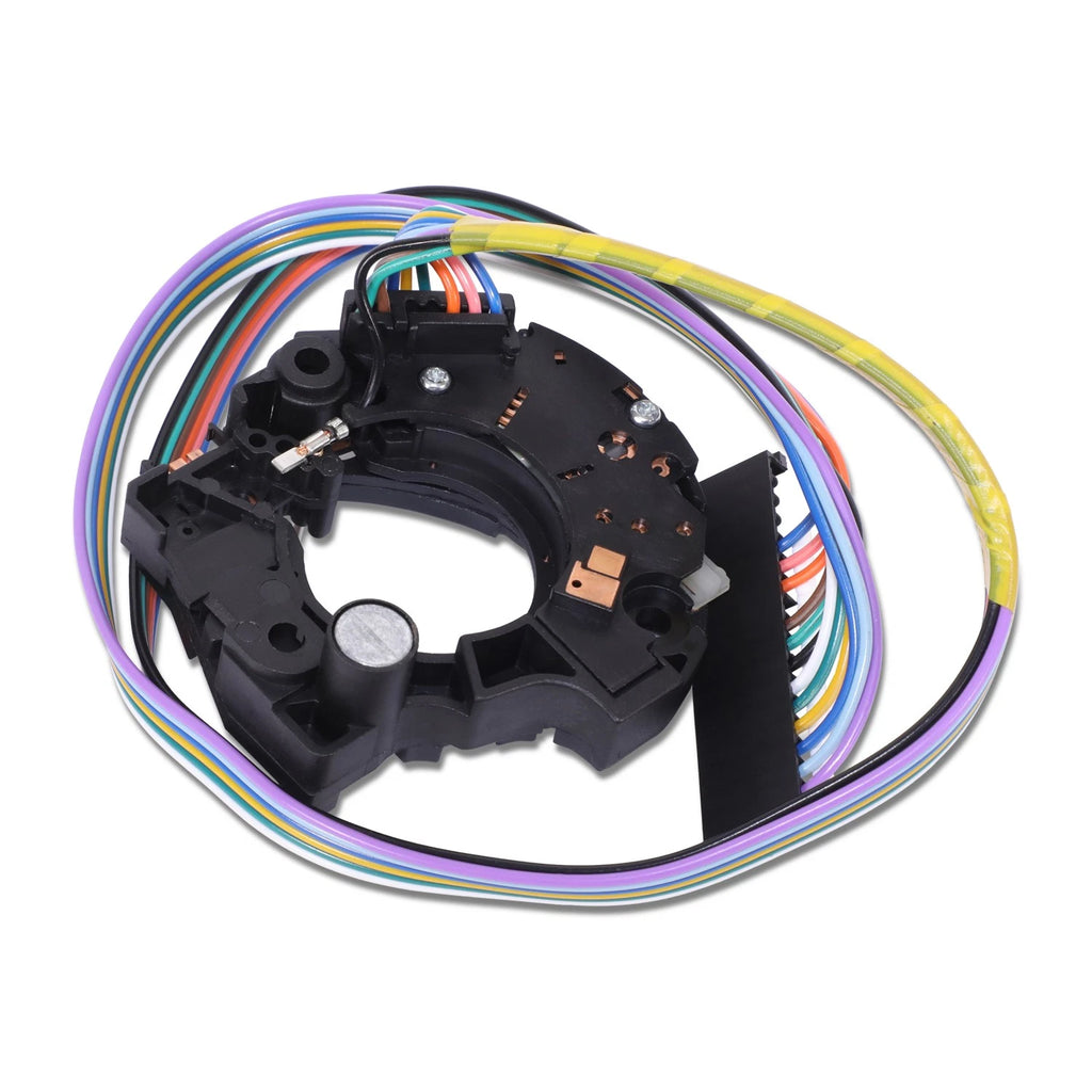 Combination Switch for Lumina, Cutlass, Grand Prix (1994–2001)