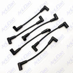 6Pcs CDM Wires Ignition for Mercury Mariner 30HP-300HP (1999–2018) 84-821945T65
