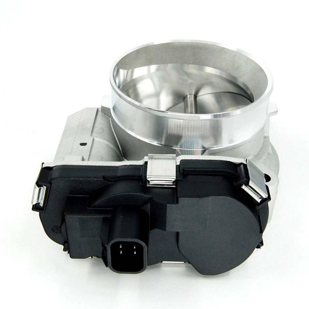 Electronic Throttle Body Assembly for Chevy Silverado 1500, Tahoe, GMC Savana 1500 (2007–2014)