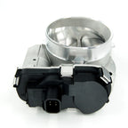 Electronic Throttle Body Assembly for Chevy Silverado 1500, Tahoe, GMC Savana 1500 (2007–2014)