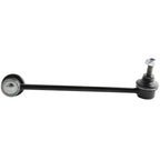 2X Rear Sway Bar Links for Honda Ridgeline (2006–2014)
