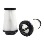 2X Filter for Dirt Devil F2