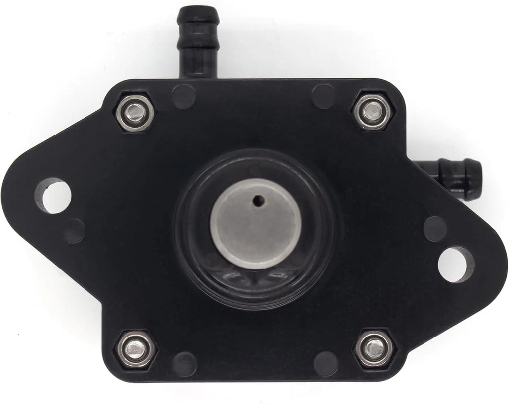 Fuel Pump for Mercury Outboard 9.9HP 15HP 20HP 25HP 30HP (803529T04)