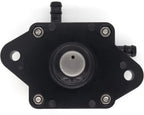 Fuel Pump for Mercury Outboard 9.9HP 15HP 20HP 25HP 30HP (803529T04)