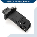 Mass Air Flow Sensor for Porsche Panamera (2010-2016)