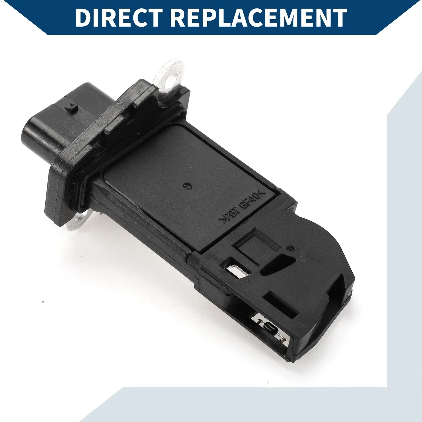Mass Air Flow Sensor for Porsche Panamera (2010-2016)