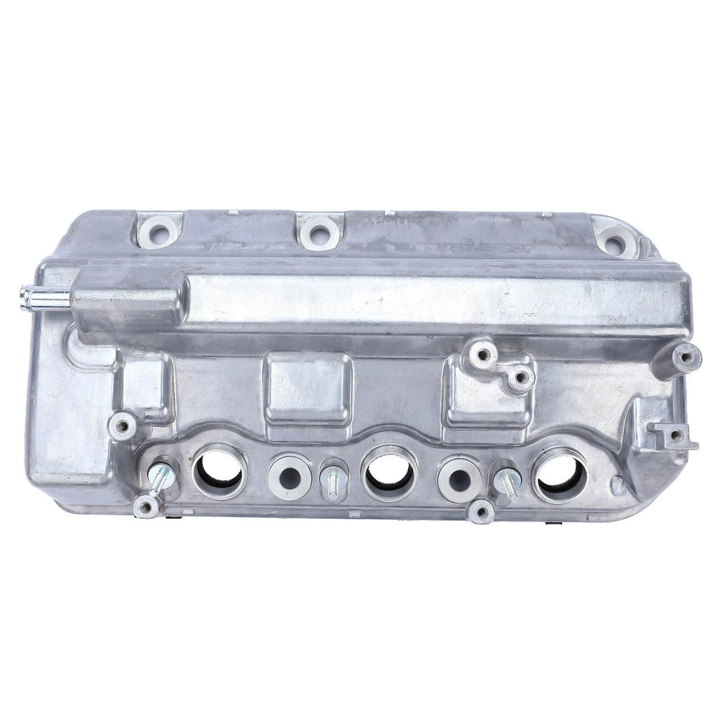 Engine Valve Cover with Gasket for Honda Accord Odyssey Pilot (2003–2015)