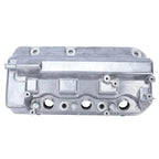 Engine Valve Cover with Gasket for Honda Accord Odyssey Pilot (2003–2015)