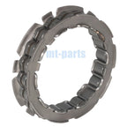 Starter Clutch One Way for Ducati Scrambler 800 Classic (2015–2018) 70140471A