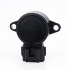 Throttle Position Sensor for Yamaha Outboard 60HP 90HP 115HP T15 (1990–2023) 6C5-85885-00-00