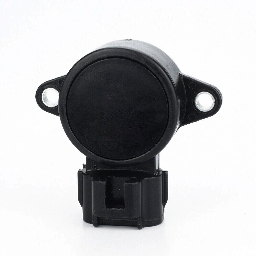 Throttle Position Sensor for Yamaha Outboard 60HP 90HP 115HP T15 (1990–2023) 6C5-85885-00-00