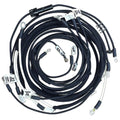 Wiring Harness for John Deere (JDS3576)