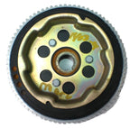 Flywheel for Mercury 25-30hp 4-Stroke (898101T64)