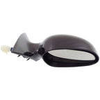 Power Mirror for Ford Taurus Mercury Sable (1996–1999) - Paintable