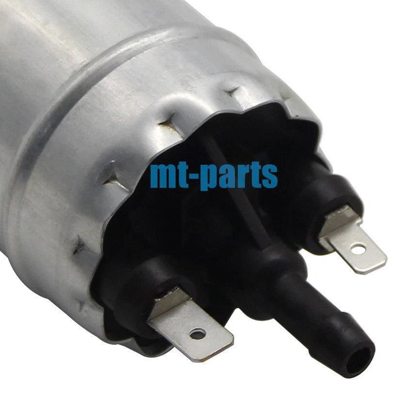 Fuel Pump for Mercury E150 Magnum/E175 Magnum/E200 Pro MAX/E220 Laser (14307T)