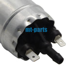 Fuel Pump for Mercury E150 Magnum/E175 Magnum/E200 Pro MAX/E220 Laser (14307T)