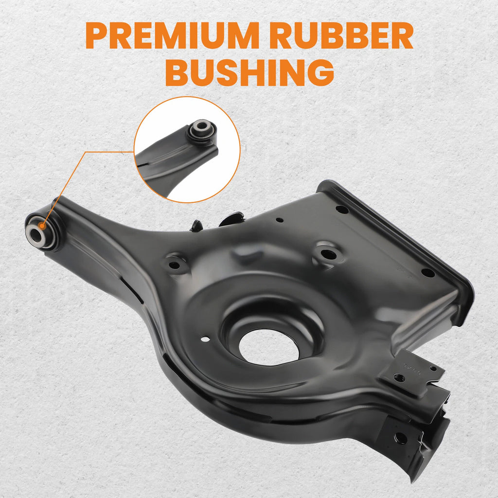Rear Left Lower Control Arm for Nissan Altima (2013-2018)