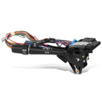 Combination Turn Signal Windshield Wiper Switch for Impala Monte Carlo (2000–2005)