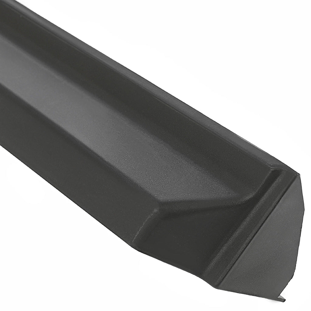 Front Right Door Lower Molding for Nissan Pathfinder (2013-2015)