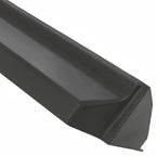Front Right Door Lower Molding for Nissan Pathfinder (2013-2015)