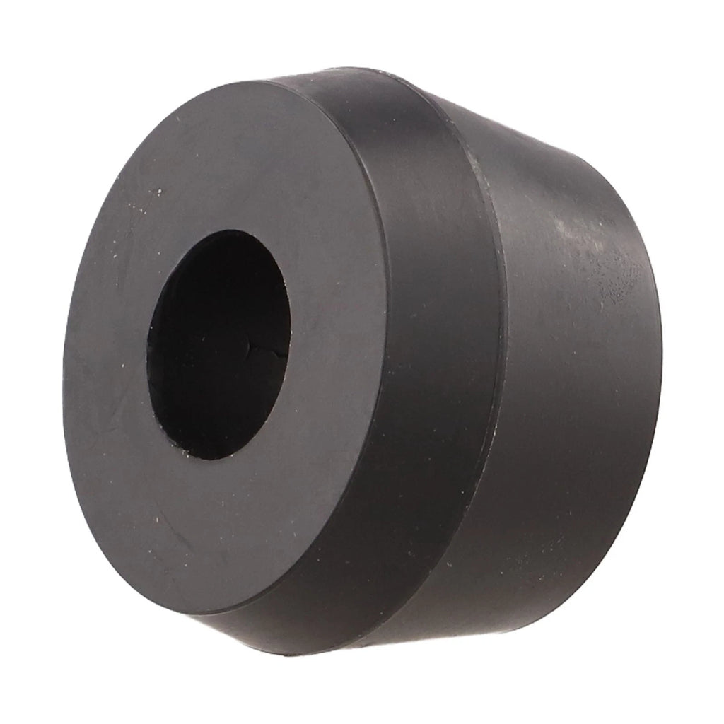 Set of 4 Trim Cylinder Rubber Bushings for Mercruiser One (Part 2399291T)