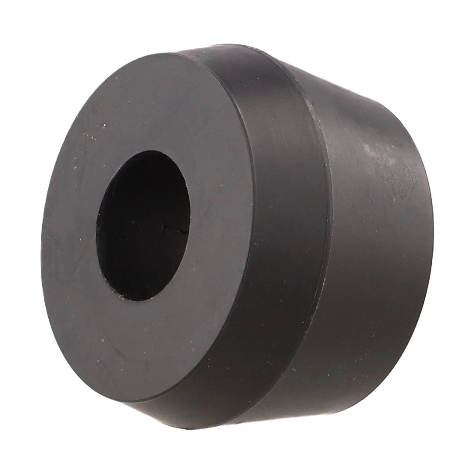 Set of 4 Trim Cylinder Rubber Bushings for Mercruiser One (Part 2399291T)