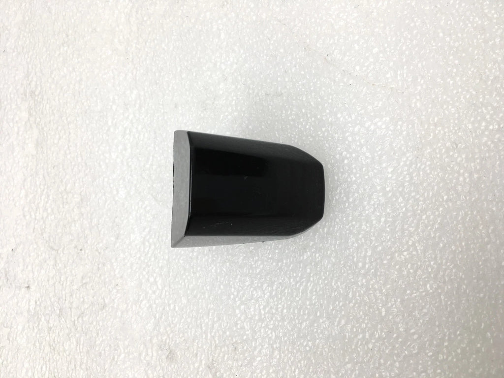 Exterior Door Handle End Bezel Trim for GMC Sierra (2019–2023) 84496182