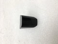 Exterior Door Handle End Bezel Trim for GMC Sierra (2019–2023) 84496182