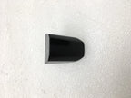 Exterior Door Handle End Bezel Trim for GMC Sierra (2019–2023) 84496182