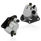 Front Brake Calipers for Kawasaki KVF300 KVF360 KVF400 (1997–2013)