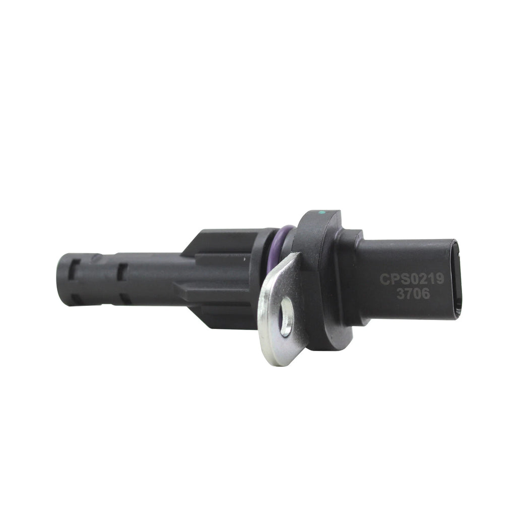 Hitachi Crankshaft Position Sensor for Nissan Versa Note Micra (2014–2019)