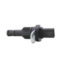 Hitachi Crankshaft Position Sensor for Nissan Versa Note Micra (2014–2019)
