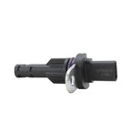 Hitachi Crankshaft Position Sensor for Nissan Versa Note Micra (2014–2019)