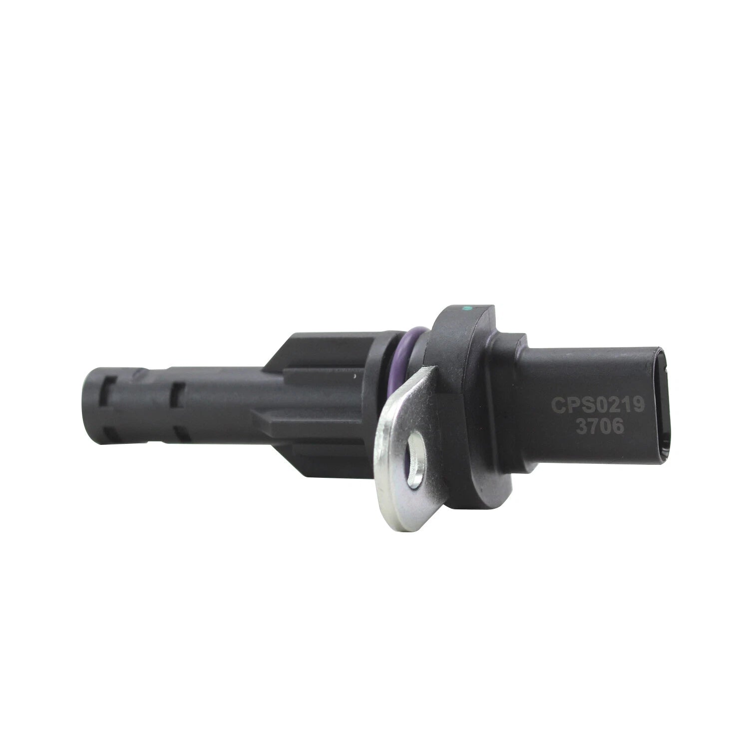 Hitachi Crankshaft Position Sensor for Nissan Versa Note Micra (2014–2019)