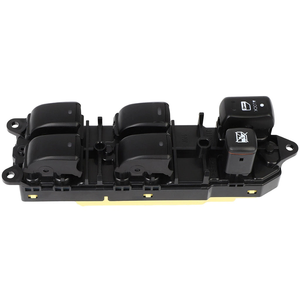Power Window Switch for Lexus ES300 ES330 (2002–2006) Front Left
