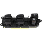 Power Window Switch for Lexus ES300 ES330 (2002–2006) Front Left