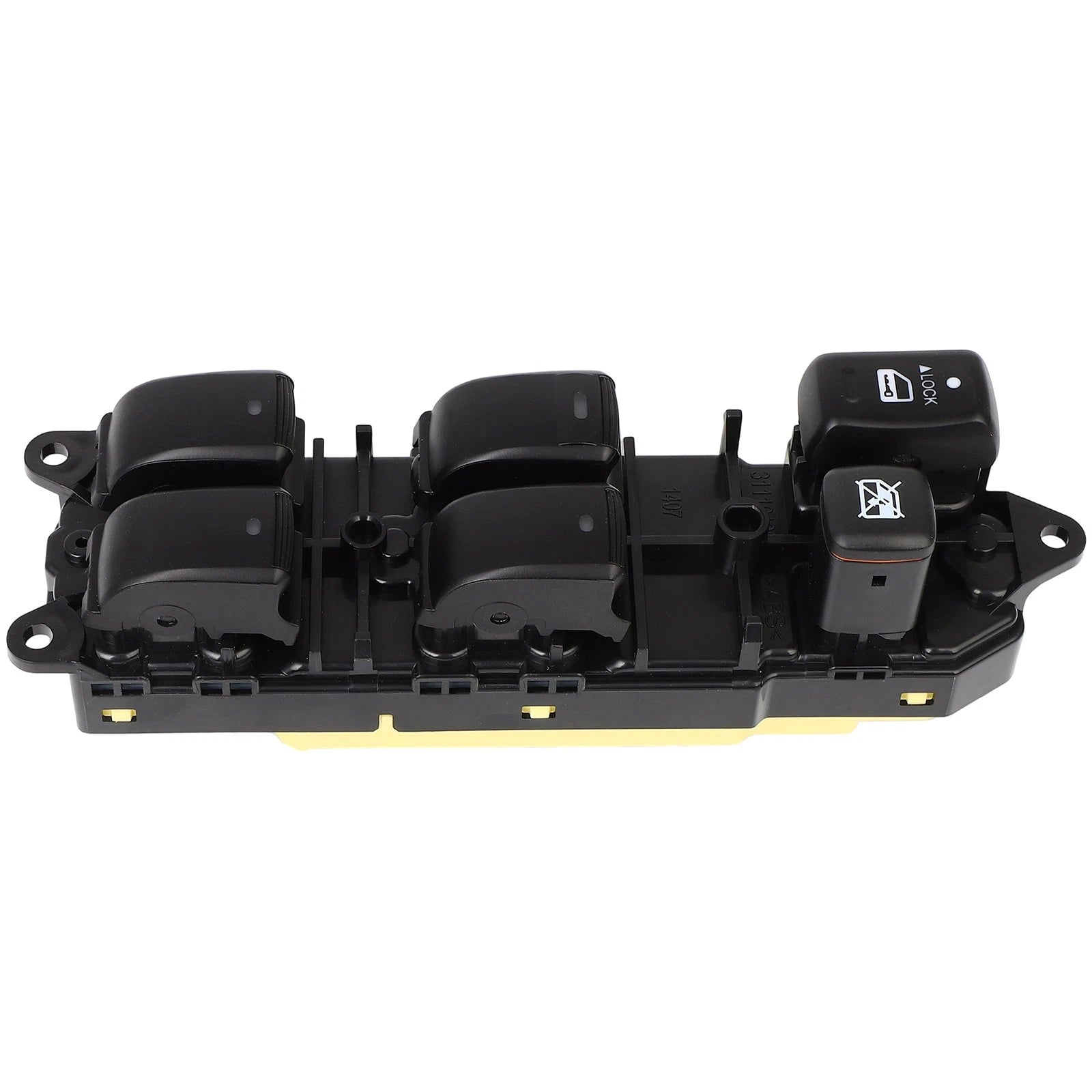 Power Window Switch for Lexus ES300 ES330 (2002–2006) Front Left