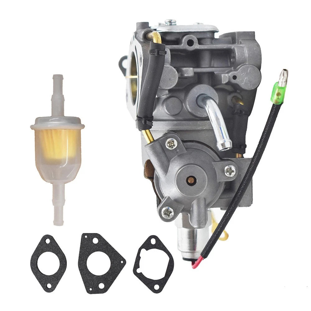 Engines Kit with Gaskets for Kohler CV25 CV725 CV740 CV724