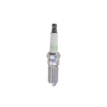 NGK Spark Plug for Mazda 6 (2003–2013) 90198