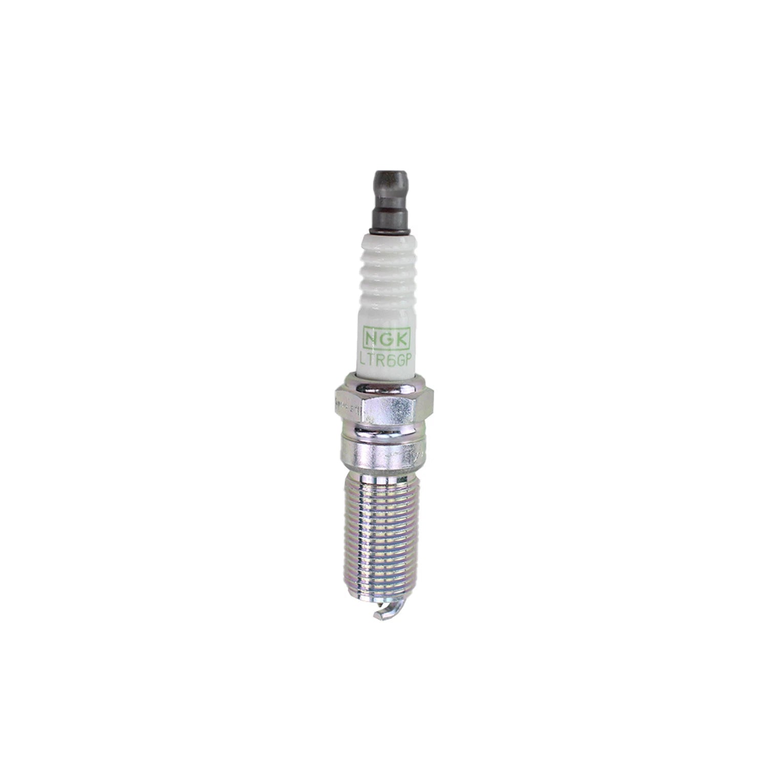 NGK Spark Plug for Mazda 6 (2003–2013) 90198