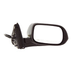 Heated Mirror Set for Honda Accord 2006 4 Door Sedan
